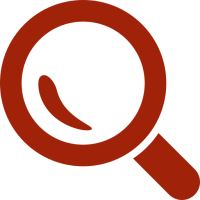 loupe (1)