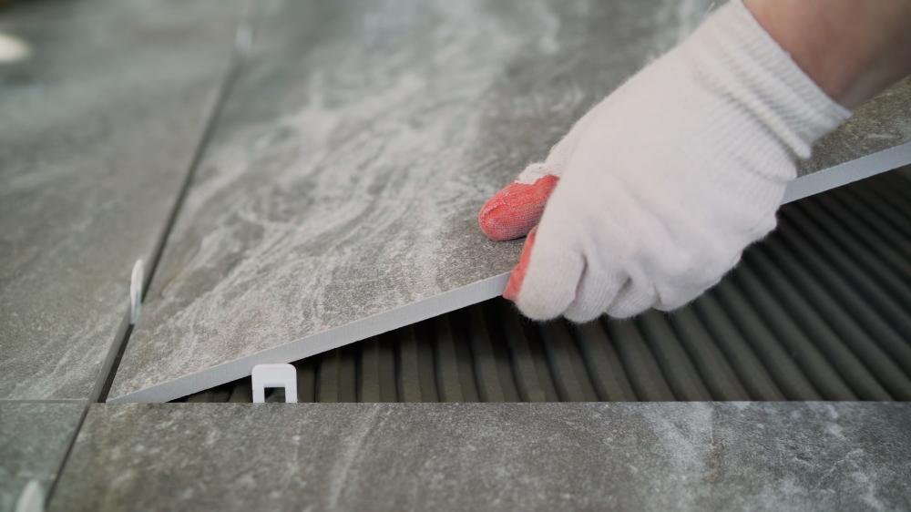 carrelage expert