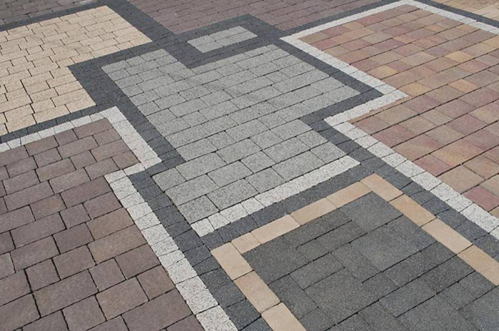 Travaux-de-carrelage-a-Savignac-les-Eglises