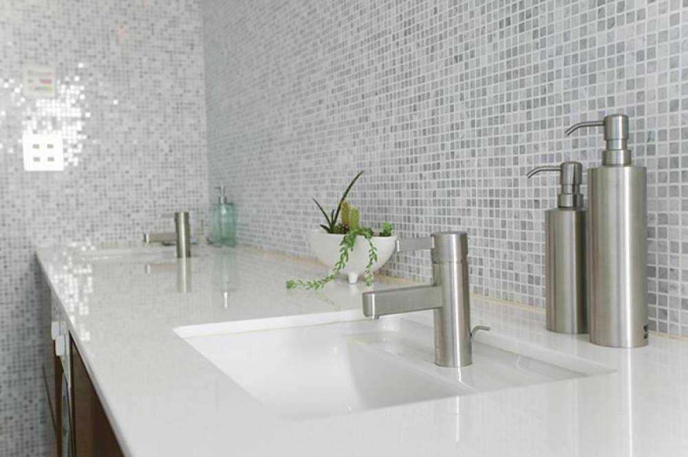 travaux-de-Renovation-a-Perigueux